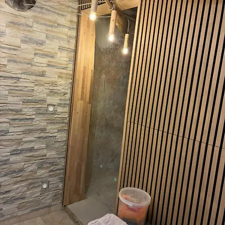 Maison Vigneronne 10 Min Des Plages * Fleury (Aude)