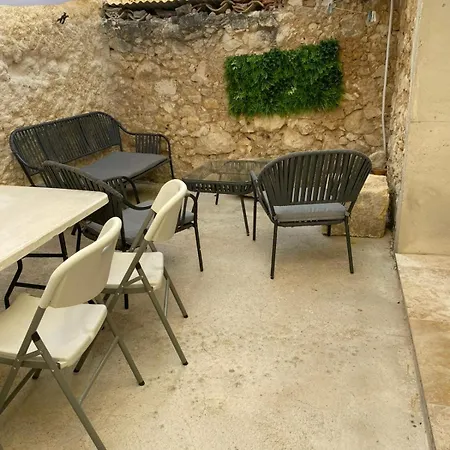 Maison Vigneronne 10 Min Des Plages Fleury (Aude)