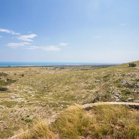 Maison Vigneronne 10 Min Des Plages Apartment *