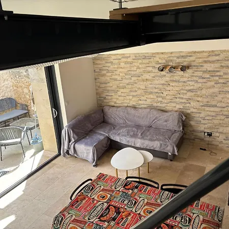 Maison Vigneronne 10 Min Des Plages * Fleury (Aude)
