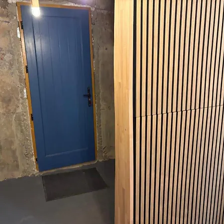 Maison Vigneronne 10 Min Des Plages